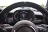 USED 2021 21 MINI HATCH 2.0 John Cooper Works Hatchback 3dr Petrol Steptronic Euro 6 (s/s) (231 ps) PAN ROOF / GP PACK / DIGI DASH