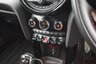 USED 2021 21 MINI HATCH 2.0 John Cooper Works Hatchback 3dr Petrol Steptronic Euro 6 (s/s) (231 ps) PAN ROOF / GP PACK / DIGI DASH