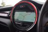 USED 2021 21 MINI HATCH 2.0 John Cooper Works Hatchback 3dr Petrol Steptronic Euro 6 (s/s) (231 ps) PAN ROOF / GP PACK / DIGI DASH