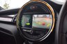 USED 2021 21 MINI HATCH 2.0 John Cooper Works Hatchback 3dr Petrol Steptronic Euro 6 (s/s) (231 ps) PAN ROOF / GP PACK / DIGI DASH