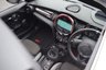 USED 2021 21 MINI HATCH 2.0 John Cooper Works Hatchback 3dr Petrol Steptronic Euro 6 (s/s) (231 ps) PAN ROOF / GP PACK / DIGI DASH