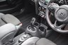 USED 2021 21 MINI HATCH 2.0 John Cooper Works Hatchback 3dr Petrol Steptronic Euro 6 (s/s) (231 ps) PAN ROOF / GP PACK / DIGI DASH