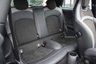 USED 2021 21 MINI HATCH 2.0 John Cooper Works Hatchback 3dr Petrol Steptronic Euro 6 (s/s) (231 ps) PAN ROOF / GP PACK / DIGI DASH
