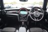 USED 2021 21 MINI HATCH 2.0 John Cooper Works Hatchback 3dr Petrol Steptronic Euro 6 (s/s) (231 ps) PAN ROOF / GP PACK / DIGI DASH