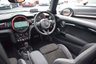 USED 2021 21 MINI HATCH 2.0 John Cooper Works Hatchback 3dr Petrol Steptronic Euro 6 (s/s) (231 ps) PAN ROOF / GP PACK / DIGI DASH
