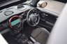 USED 2021 21 MINI HATCH 2.0 John Cooper Works Hatchback 3dr Petrol Steptronic Euro 6 (s/s) (231 ps) PAN ROOF / GP PACK / DIGI DASH