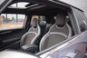 USED 2021 21 MINI HATCH 2.0 John Cooper Works Hatchback 3dr Petrol Steptronic Euro 6 (s/s) (231 ps) PAN ROOF / GP PACK / DIGI DASH