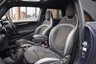 USED 2021 21 MINI HATCH 2.0 John Cooper Works Hatchback 3dr Petrol Steptronic Euro 6 (s/s) (231 ps) PAN ROOF / GP PACK / DIGI DASH