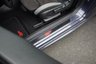 USED 2021 21 MINI HATCH 2.0 John Cooper Works Hatchback 3dr Petrol Steptronic Euro 6 (s/s) (231 ps) PAN ROOF / GP PACK / DIGI DASH