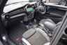 USED 2021 21 MINI HATCH 2.0 John Cooper Works Hatchback 3dr Petrol Steptronic Euro 6 (s/s) (231 ps) PAN ROOF / GP PACK / DIGI DASH