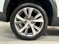 USED 2017 67 PEUGEOT 2008 1.6 BlueHDi Allure SUV 5dr Diesel Manual Euro 6 (s/s) (100 ps) REAR PARK+PAN ROOF+PRIVACY+DAB