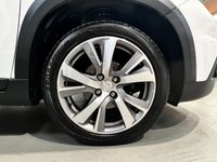 USED 2017 67 PEUGEOT 2008 1.6 BlueHDi Allure SUV 5dr Diesel Manual Euro 6 (s/s) (100 ps) REAR PARK+PAN ROOF+PRIVACY+DAB