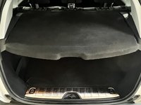 USED 2017 67 PEUGEOT 2008 1.6 BlueHDi Allure SUV 5dr Diesel Manual Euro 6 (s/s) (100 ps) REAR PARK+PAN ROOF+PRIVACY+DAB