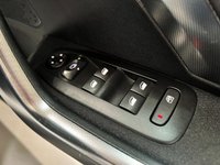 USED 2017 67 PEUGEOT 2008 1.6 BlueHDi Allure SUV 5dr Diesel Manual Euro 6 (s/s) (100 ps) REAR PARK+PAN ROOF+PRIVACY+DAB