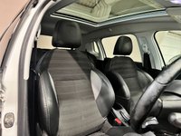 USED 2017 67 PEUGEOT 2008 1.6 BlueHDi Allure SUV 5dr Diesel Manual Euro 6 (s/s) (100 ps) REAR PARK+PAN ROOF+PRIVACY+DAB