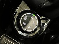 USED 2017 67 PEUGEOT 2008 1.6 BlueHDi Allure SUV 5dr Diesel Manual Euro 6 (s/s) (100 ps) REAR PARK+PAN ROOF+PRIVACY+DAB