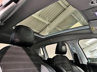 USED 2017 67 PEUGEOT 2008 1.6 BlueHDi Allure SUV 5dr Diesel Manual Euro 6 (s/s) (100 ps) REAR PARK+PAN ROOF+PRIVACY+DAB