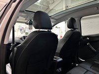 USED 2017 67 PEUGEOT 2008 1.6 BlueHDi Allure SUV 5dr Diesel Manual Euro 6 (s/s) (100 ps) REAR PARK+PAN ROOF+PRIVACY+DAB