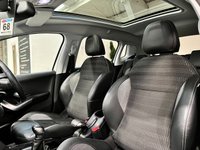 USED 2017 67 PEUGEOT 2008 1.6 BlueHDi Allure SUV 5dr Diesel Manual Euro 6 (s/s) (100 ps) REAR PARK+PAN ROOF+PRIVACY+DAB