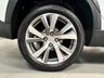 USED 2017 67 PEUGEOT 2008 1.6 BlueHDi Allure SUV 5dr Diesel Manual Euro 6 (s/s) (100 ps) REAR PARK+PAN ROOF+PRIVACY+DAB