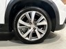 USED 2017 67 PEUGEOT 2008 1.6 BlueHDi Allure SUV 5dr Diesel Manual Euro 6 (s/s) (100 ps) REAR PARK+PAN ROOF+PRIVACY+DAB