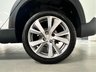 USED 2017 67 PEUGEOT 2008 1.6 BlueHDi Allure SUV 5dr Diesel Manual Euro 6 (s/s) (100 ps) REAR PARK+PAN ROOF+PRIVACY+DAB