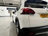 USED 2017 67 PEUGEOT 2008 1.6 BlueHDi Allure SUV 5dr Diesel Manual Euro 6 (s/s) (100 ps) REAR PARK+PAN ROOF+PRIVACY+DAB