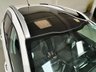 USED 2017 67 PEUGEOT 2008 1.6 BlueHDi Allure SUV 5dr Diesel Manual Euro 6 (s/s) (100 ps) REAR PARK+PAN ROOF+PRIVACY+DAB