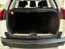 USED 2017 67 PEUGEOT 2008 1.6 BlueHDi Allure SUV 5dr Diesel Manual Euro 6 (s/s) (100 ps) REAR PARK+PAN ROOF+PRIVACY+DAB