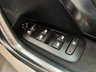 USED 2017 67 PEUGEOT 2008 1.6 BlueHDi Allure SUV 5dr Diesel Manual Euro 6 (s/s) (100 ps) REAR PARK+PAN ROOF+PRIVACY+DAB