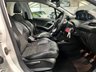 USED 2017 67 PEUGEOT 2008 1.6 BlueHDi Allure SUV 5dr Diesel Manual Euro 6 (s/s) (100 ps) REAR PARK+PAN ROOF+PRIVACY+DAB