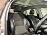 USED 2017 67 PEUGEOT 2008 1.6 BlueHDi Allure SUV 5dr Diesel Manual Euro 6 (s/s) (100 ps) REAR PARK+PAN ROOF+PRIVACY+DAB