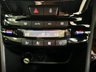 USED 2017 67 PEUGEOT 2008 1.6 BlueHDi Allure SUV 5dr Diesel Manual Euro 6 (s/s) (100 ps) REAR PARK+PAN ROOF+PRIVACY+DAB