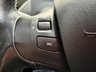 USED 2017 67 PEUGEOT 2008 1.6 BlueHDi Allure SUV 5dr Diesel Manual Euro 6 (s/s) (100 ps) REAR PARK+PAN ROOF+PRIVACY+DAB
