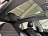USED 2017 67 PEUGEOT 2008 1.6 BlueHDi Allure SUV 5dr Diesel Manual Euro 6 (s/s) (100 ps) REAR PARK+PAN ROOF+PRIVACY+DAB