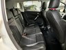 USED 2017 67 PEUGEOT 2008 1.6 BlueHDi Allure SUV 5dr Diesel Manual Euro 6 (s/s) (100 ps) REAR PARK+PAN ROOF+PRIVACY+DAB