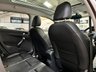 USED 2017 67 PEUGEOT 2008 1.6 BlueHDi Allure SUV 5dr Diesel Manual Euro 6 (s/s) (100 ps) REAR PARK+PAN ROOF+PRIVACY+DAB