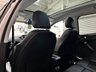 USED 2017 67 PEUGEOT 2008 1.6 BlueHDi Allure SUV 5dr Diesel Manual Euro 6 (s/s) (100 ps) REAR PARK+PAN ROOF+PRIVACY+DAB