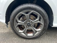 USED 2019 69 FORD ECOSPORT 1.0T EcoBoost GPF ST-Line SUV 5dr Petrol Manual Euro 6 (s/s) (125 ps) EXCELLENT CONDITION THROUGHOUT