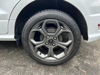 USED 2019 69 FORD ECOSPORT 1.0T EcoBoost GPF ST-Line SUV 5dr Petrol Manual Euro 6 (s/s) (125 ps) EXCELLENT CONDITION THROUGHOUT