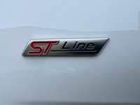 USED 2019 69 FORD ECOSPORT 1.0T EcoBoost GPF ST-Line SUV 5dr Petrol Manual Euro 6 (s/s) (125 ps) EXCELLENT CONDITION THROUGHOUT