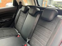 USED 2019 69 FORD ECOSPORT 1.0T EcoBoost GPF ST-Line SUV 5dr Petrol Manual Euro 6 (s/s) (125 ps) EXCELLENT CONDITION THROUGHOUT