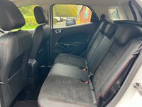 USED 2019 69 FORD ECOSPORT 1.0T EcoBoost GPF ST-Line SUV 5dr Petrol Manual Euro 6 (s/s) (125 ps) EXCELLENT CONDITION THROUGHOUT
