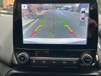 USED 2019 69 FORD ECOSPORT 1.0T EcoBoost GPF ST-Line SUV 5dr Petrol Manual Euro 6 (s/s) (125 ps) EXCELLENT CONDITION THROUGHOUT