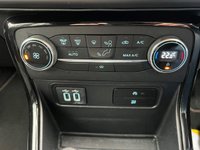 USED 2019 69 FORD ECOSPORT 1.0T EcoBoost GPF ST-Line SUV 5dr Petrol Manual Euro 6 (s/s) (125 ps) EXCELLENT CONDITION THROUGHOUT