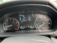 USED 2019 69 FORD ECOSPORT 1.0T EcoBoost GPF ST-Line SUV 5dr Petrol Manual Euro 6 (s/s) (125 ps) EXCELLENT CONDITION THROUGHOUT