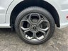 USED 2019 69 FORD ECOSPORT 1.0T EcoBoost GPF ST-Line SUV 5dr Petrol Manual Euro 6 (s/s) (125 ps) EXCELLENT CONDITION THROUGHOUT