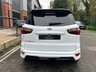 USED 2019 69 FORD ECOSPORT 1.0T EcoBoost GPF ST-Line SUV 5dr Petrol Manual Euro 6 (s/s) (125 ps) EXCELLENT CONDITION THROUGHOUT