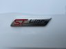USED 2019 69 FORD ECOSPORT 1.0T EcoBoost GPF ST-Line SUV 5dr Petrol Manual Euro 6 (s/s) (125 ps) EXCELLENT CONDITION THROUGHOUT