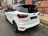 USED 2019 69 FORD ECOSPORT 1.0T EcoBoost GPF ST-Line SUV 5dr Petrol Manual Euro 6 (s/s) (125 ps) EXCELLENT CONDITION THROUGHOUT